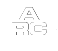 arcrecurso 36