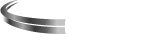 coatingsrecurso 27