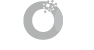 roqrecurso 40