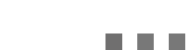 sefarrecurso 39