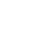 tinpesrecurso 38
