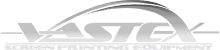 vaxtexrecurso 33