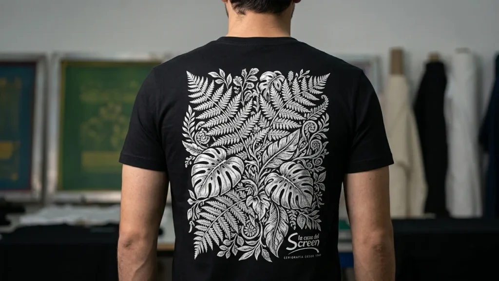 camiseta 2 wp 1.webp