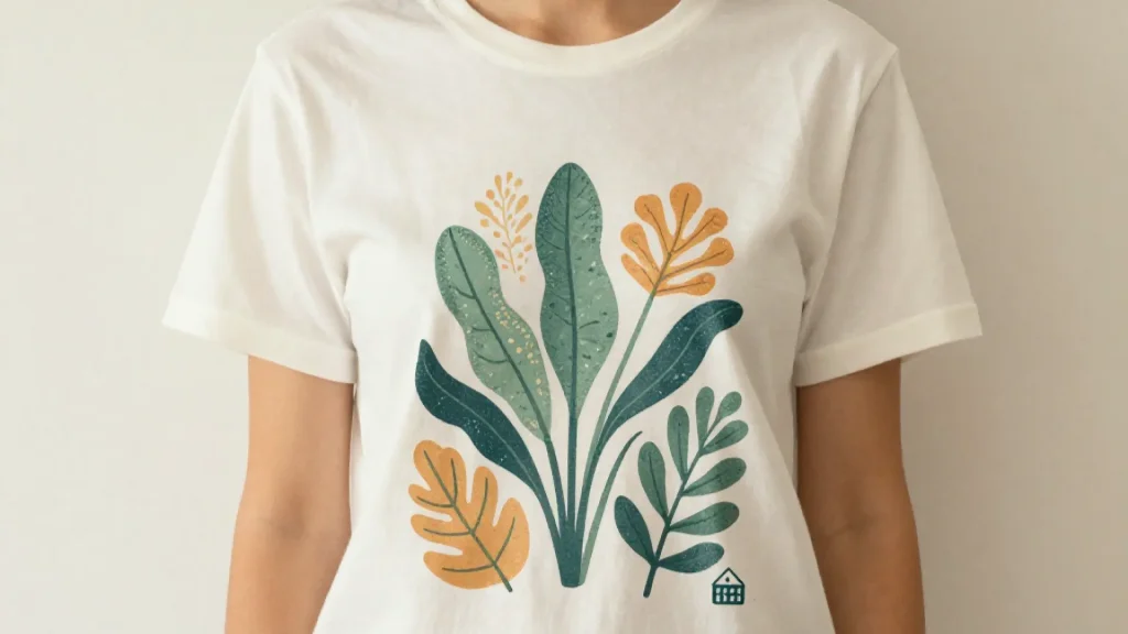 camiseta 3 wp 1.webp