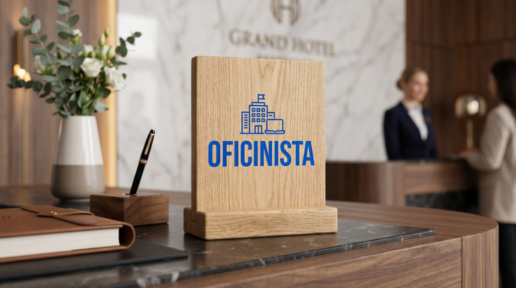 MADERA ESTAMPADA EN SERIGRAFIA - LA CASA DEL SCREEN