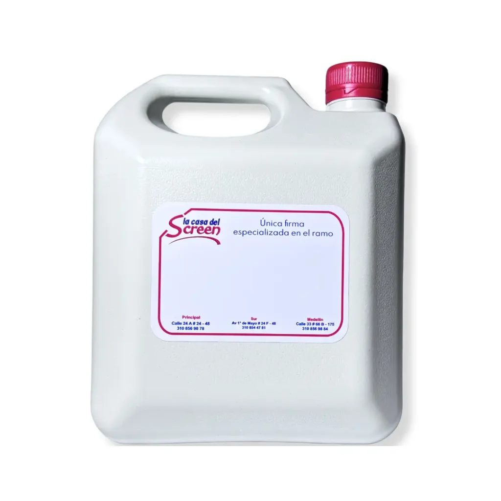 botellas 3 wp