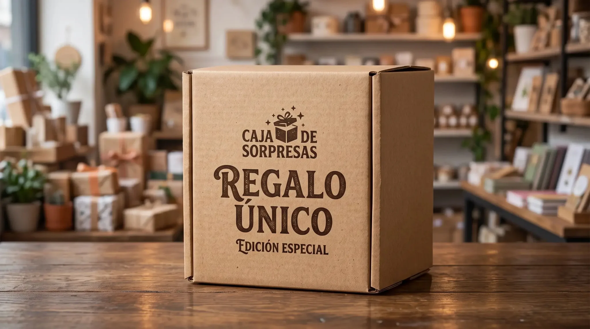 cajas de carton 2 wp wp