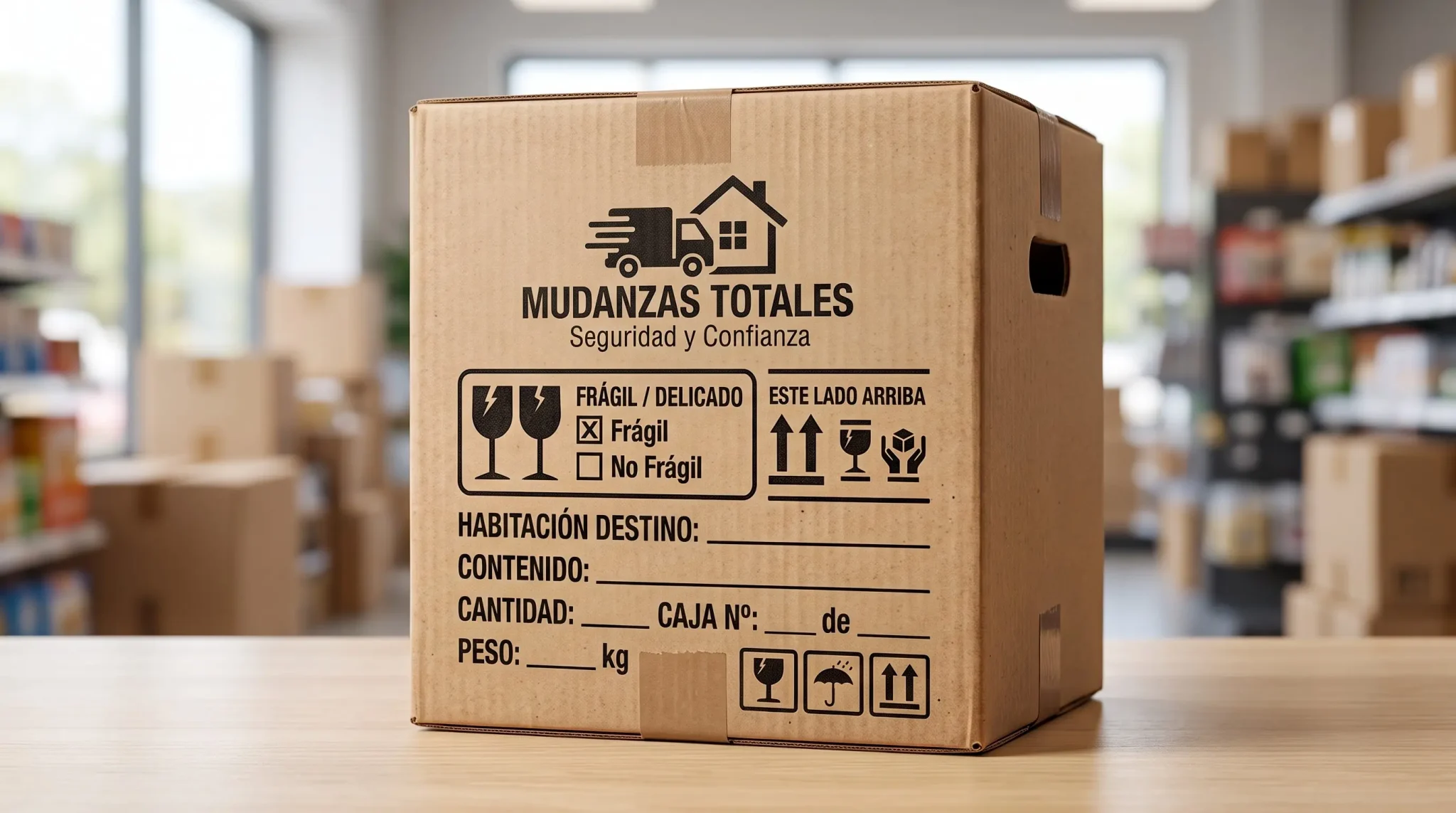 cajas de carton 3 wp