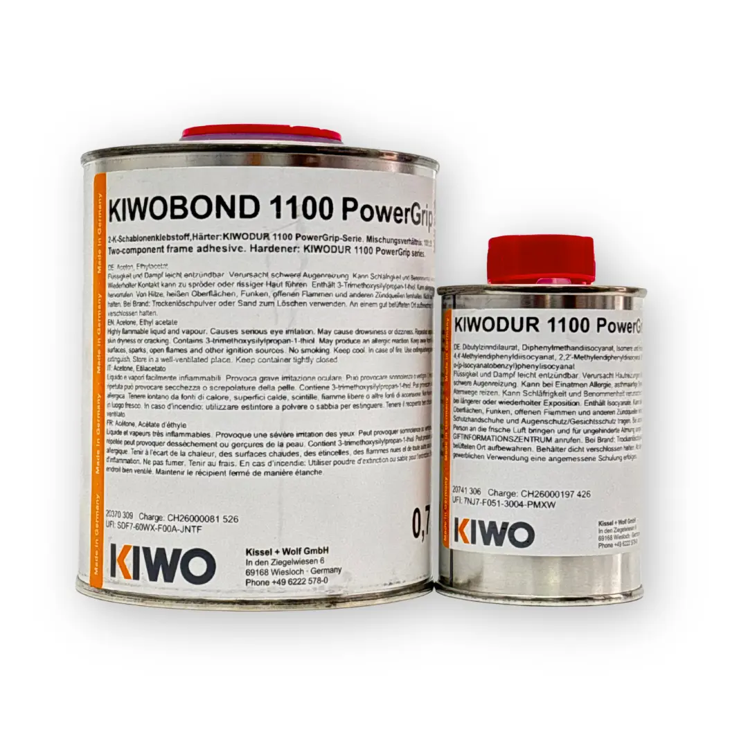 kiwo bond 1100 1 wp