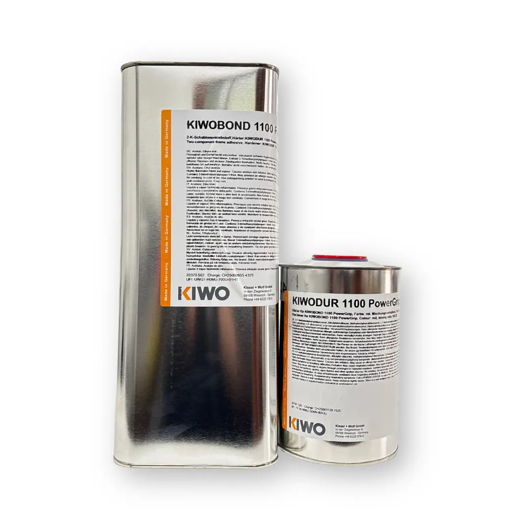 kiwo bond 1100 2 wp kiwo bond 1100 2 wp