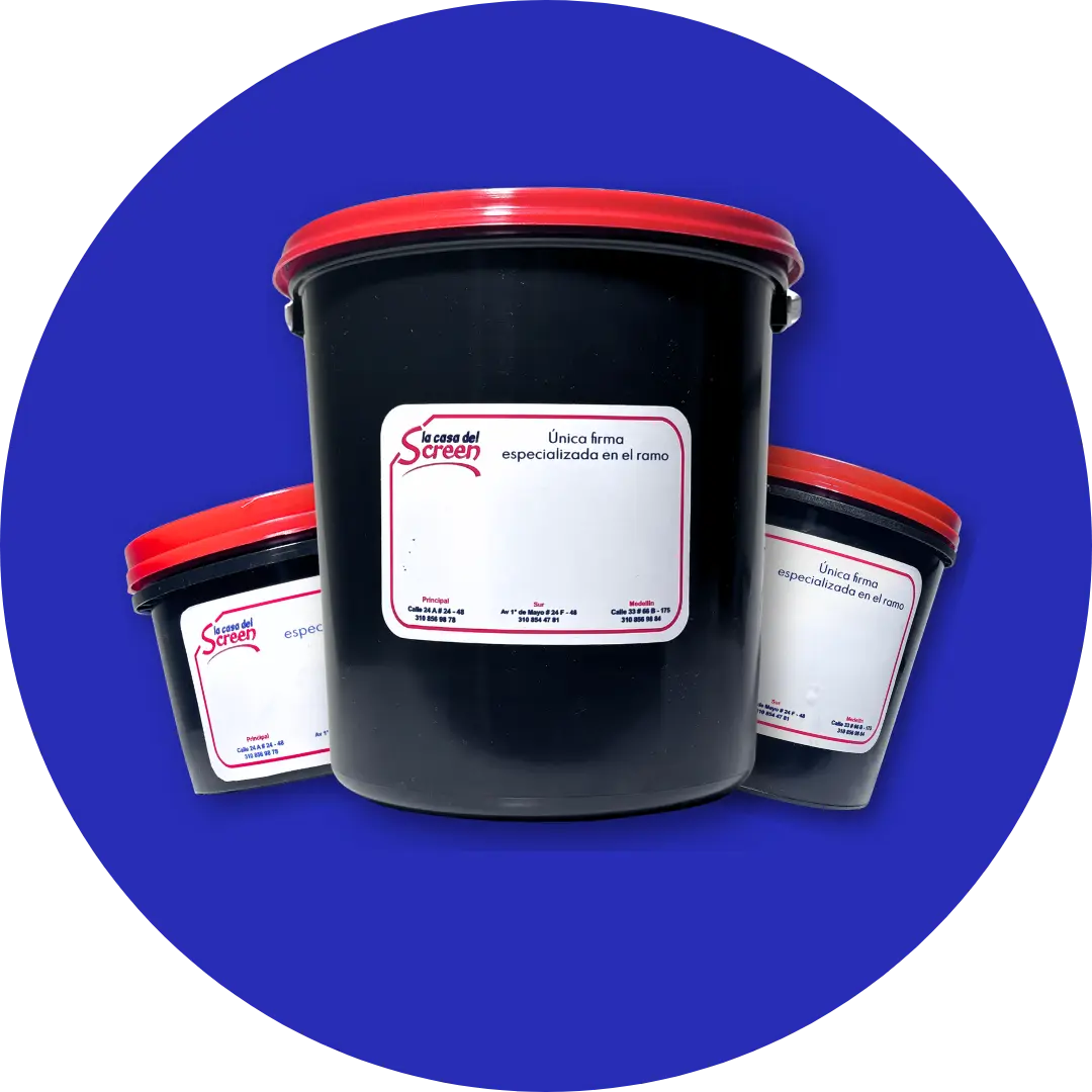 EMULSIONES Y EXTRAS