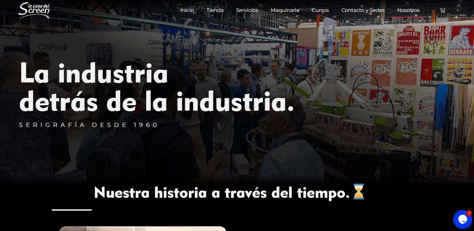 nosotros-seo